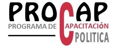 PROCAP